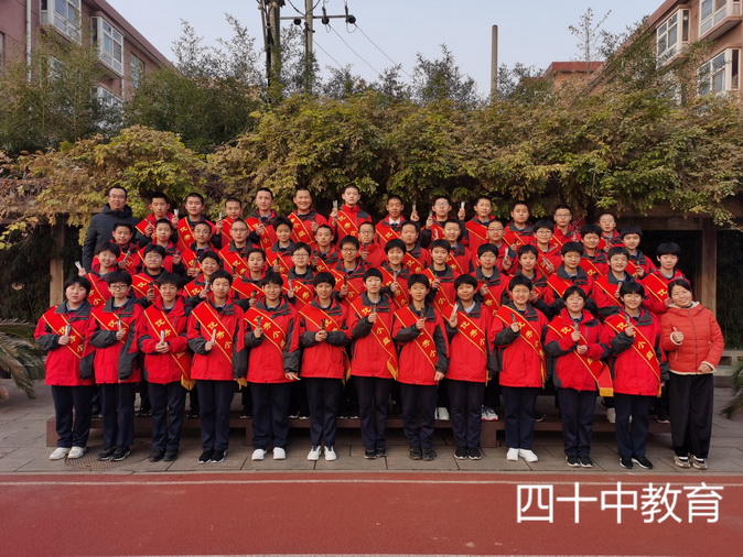 20201130165448_13.jpg