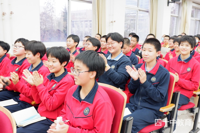 20201130170246_s8.jpg
