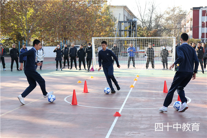 20201207145805_3.jpg