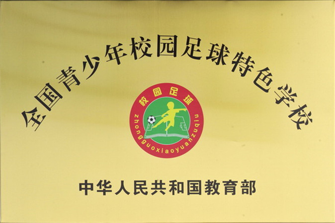 20201207145914_5.jpg 5.jpg