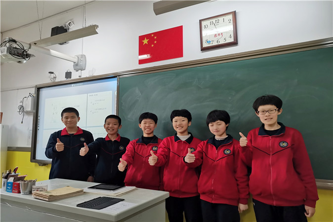 20201212182759_S2010词汇2.jpg S2010词汇2.jpg
