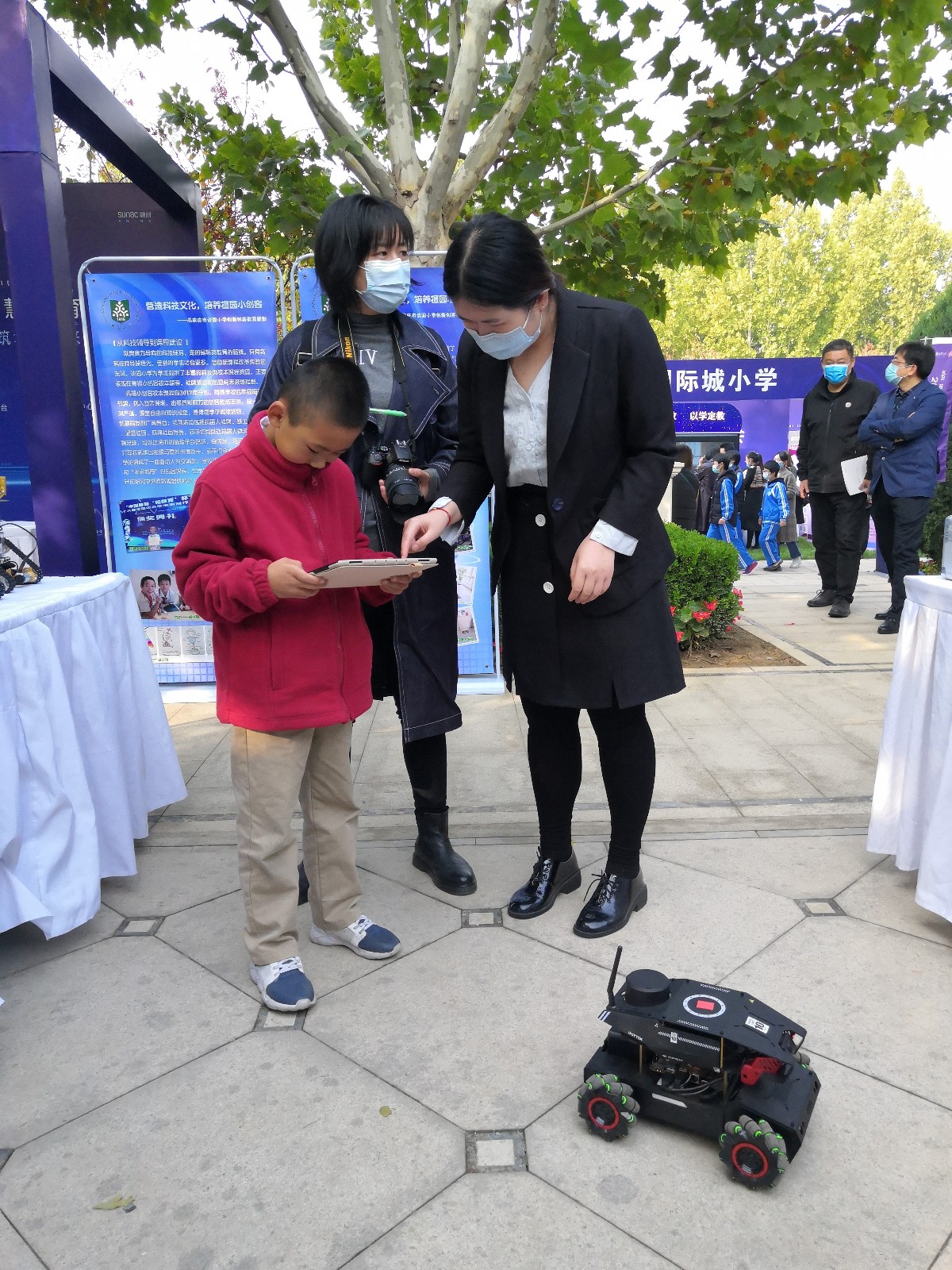 20201214162628_现场讲解72.jpg 20201214162628_现场讲解72.jpg