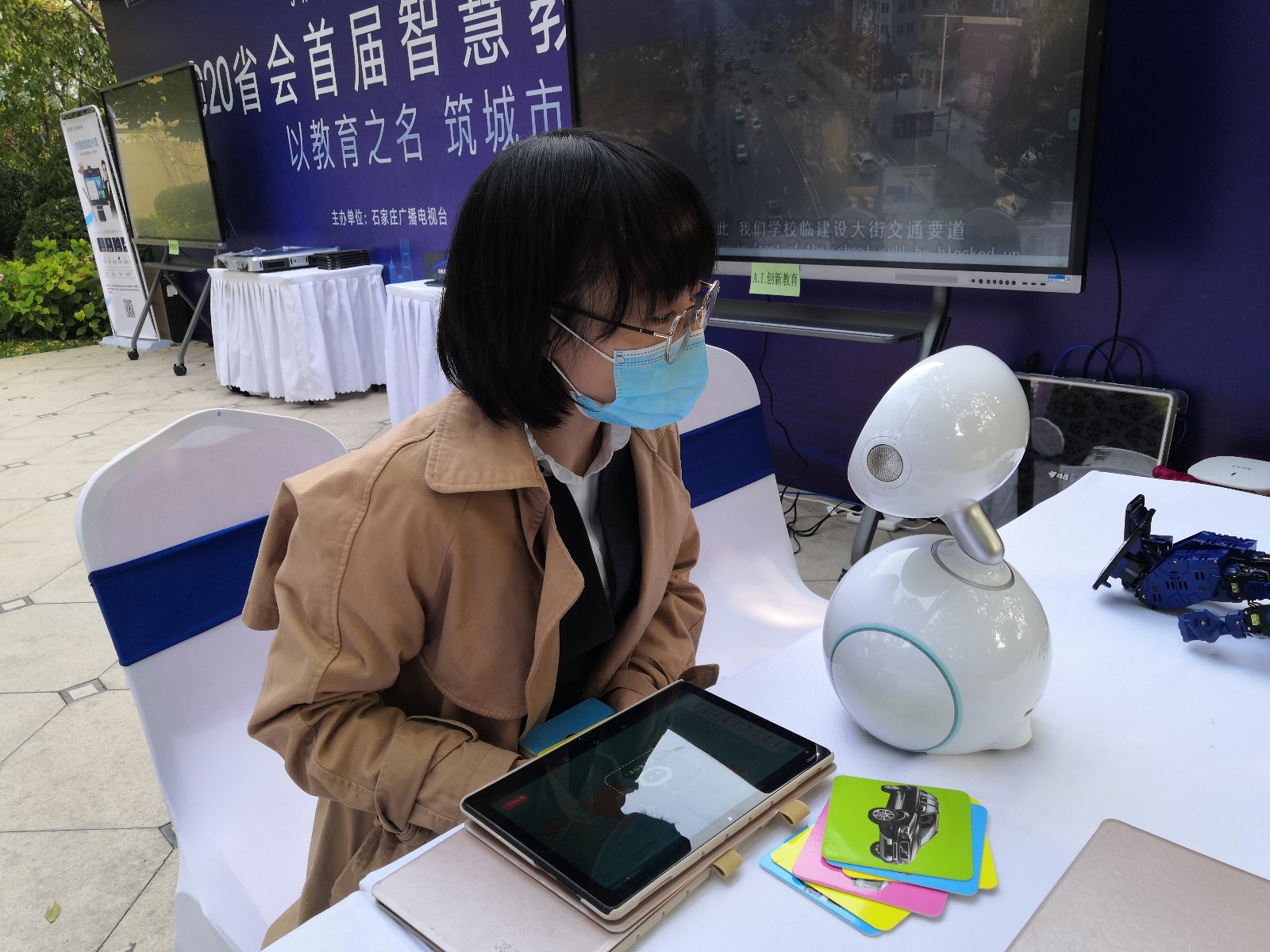 20201214162629_现场调试12.jpg 20201214162629_现场调试12.jpg