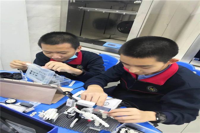 20201214172737_微信图片_20201214172113.jpg