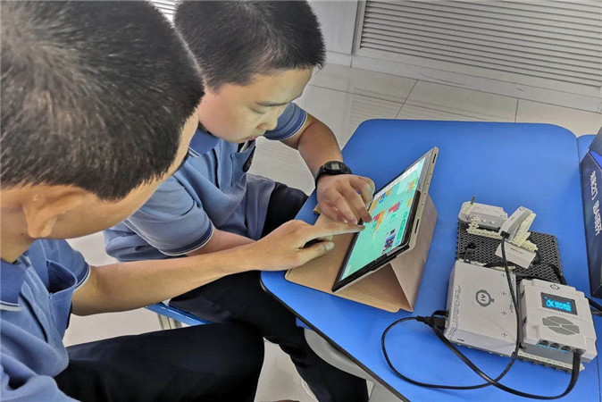 20201214172738_微信图片_20201214172143.jpg