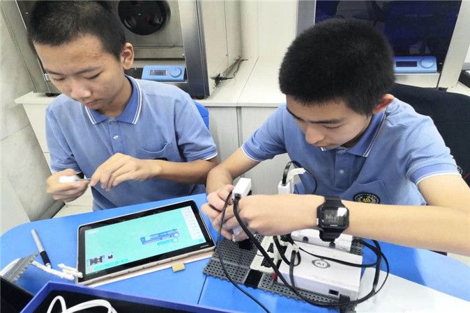 20201214172738_微信图片_20201214172153.jpg