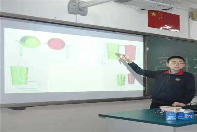 20201214172842_微信图片_20201214172424.jpg