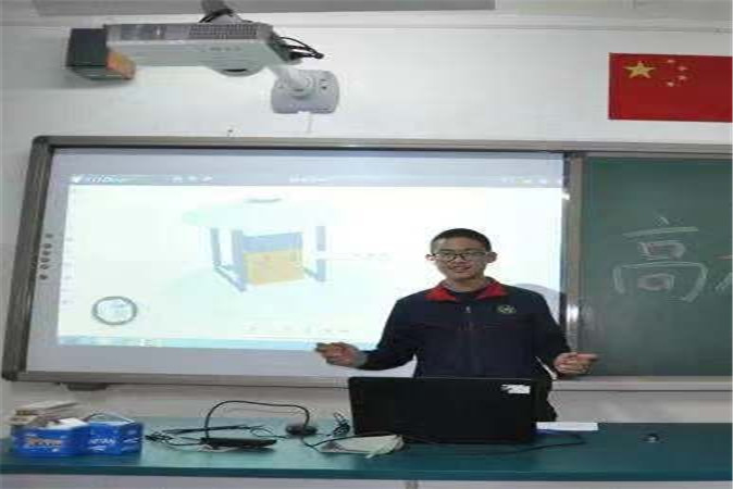 20201214172843_微信图片_20201214172429.jpg