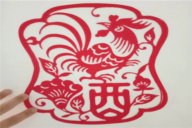 20201214172906_微信图片_20201214172446.jpg