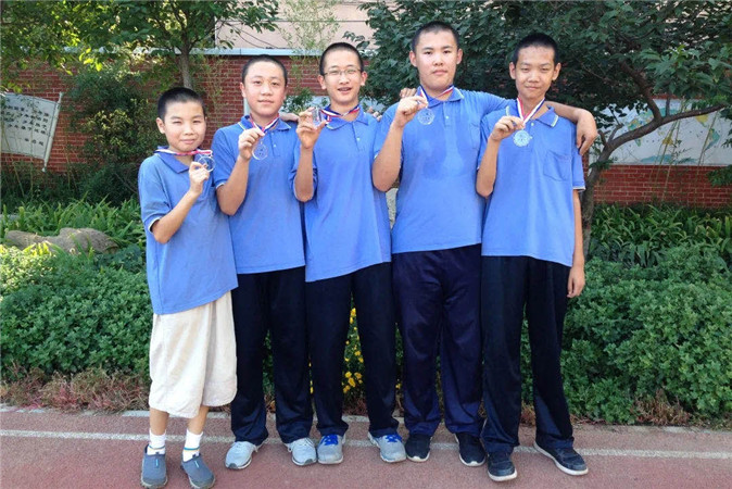 20201214172941_微信图片_20201214172534.jpg