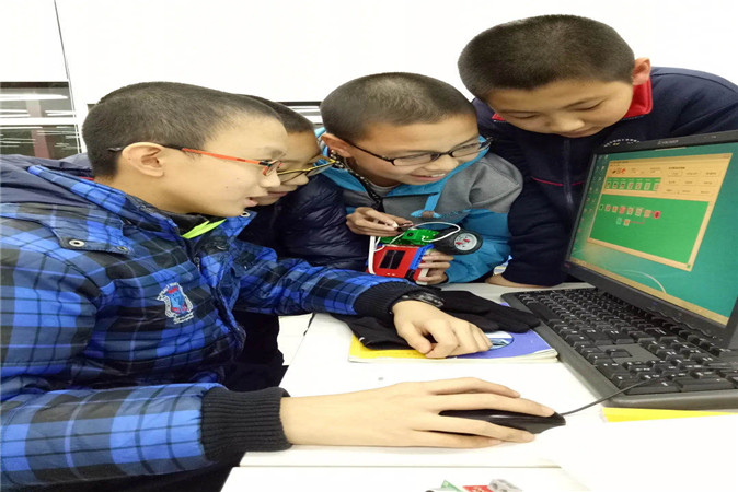 20201214173224_微信图片_20201214172553.jpg