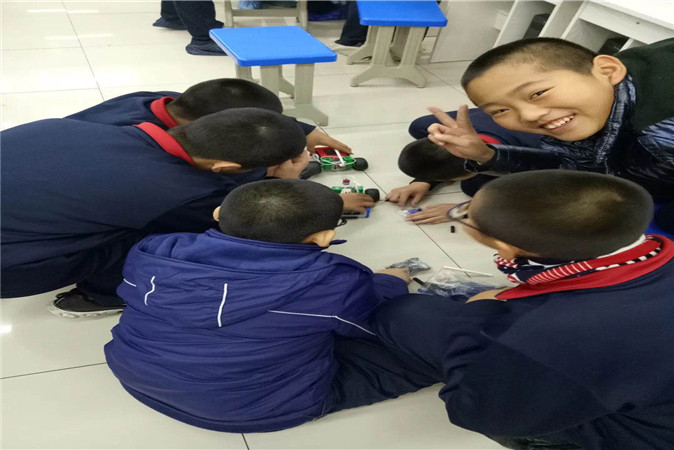 20201214173224_微信图片_20201214172600.jpg