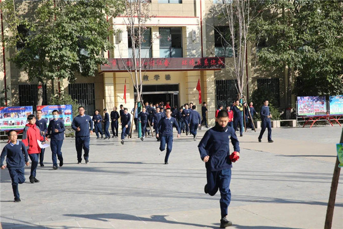 20201214174924_微信图片_20201214174127.jpg