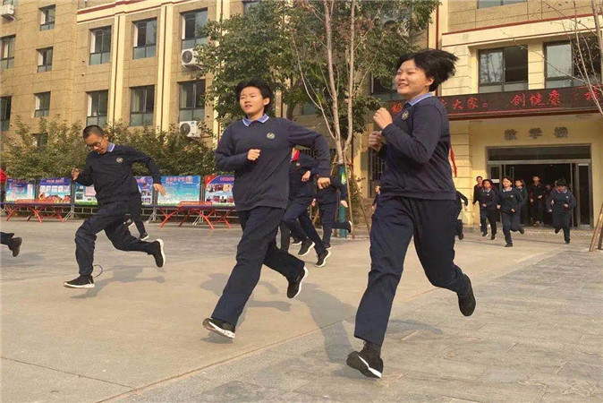 20201214174924_微信图片_20201214174136.jpg