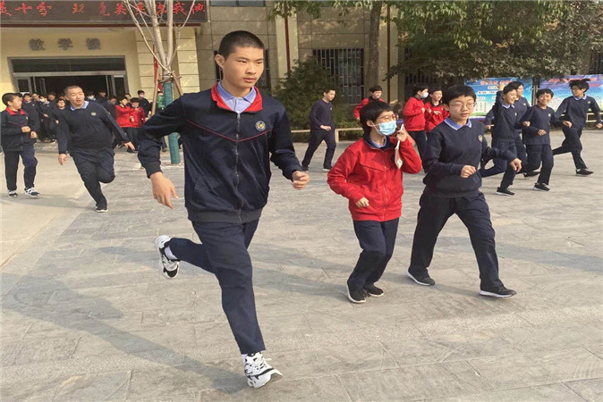 20201214174924_微信图片_20201214174143.jpg