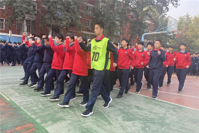 20201214175044_微信图片_20201214174149.jpg