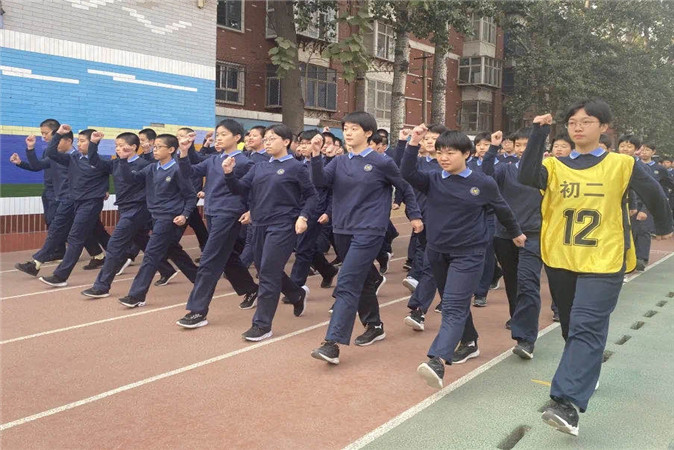 20201214175045_微信图片_20201214174155.jpg