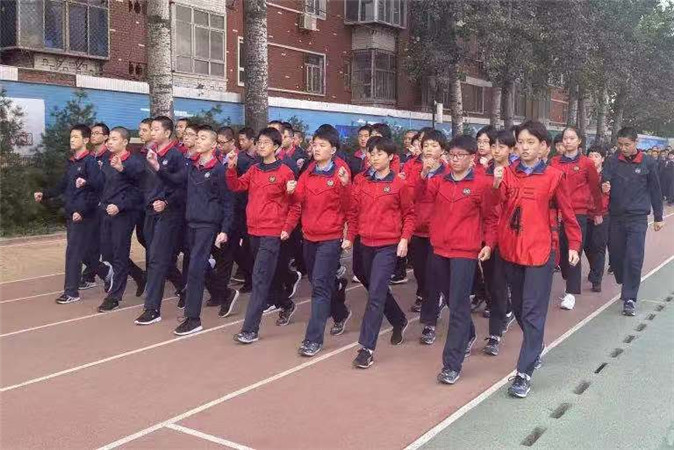 20201214175045_微信图片_20201214174204.jpg