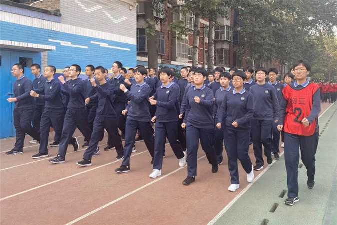 20201214175045_微信图片_20201214174210.jpg