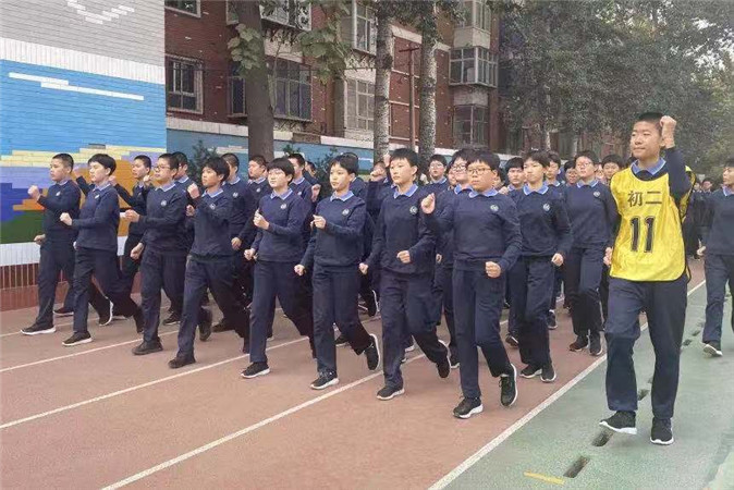 20201214175045_微信图片_20201214174224.jpg