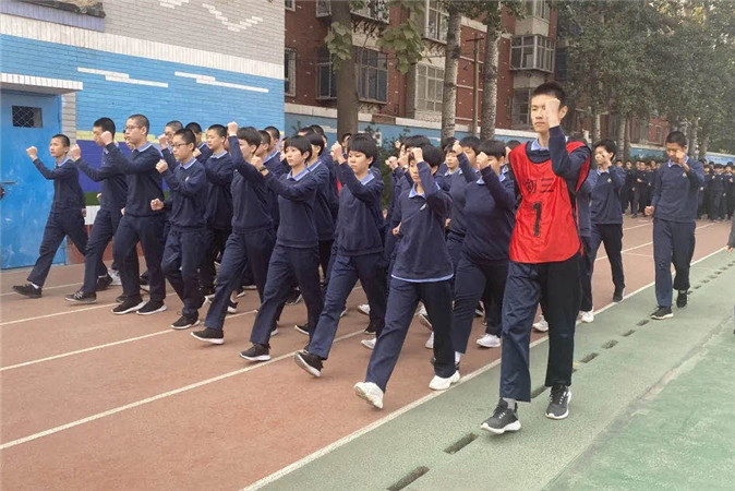 20201214175045_微信图片_20201214174229.jpg