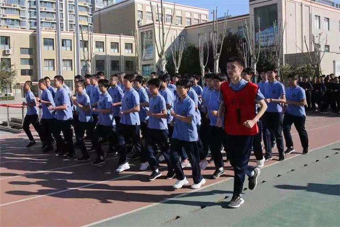 20201214175211_微信图片_20201214174251.jpg