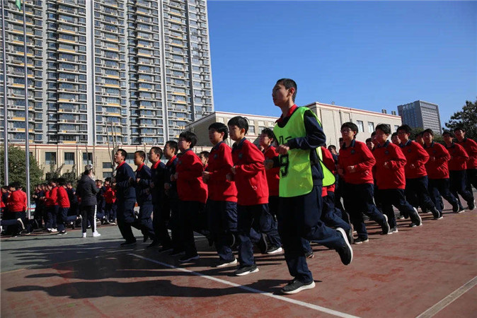 20201214175212_微信图片_20201214174236.jpg