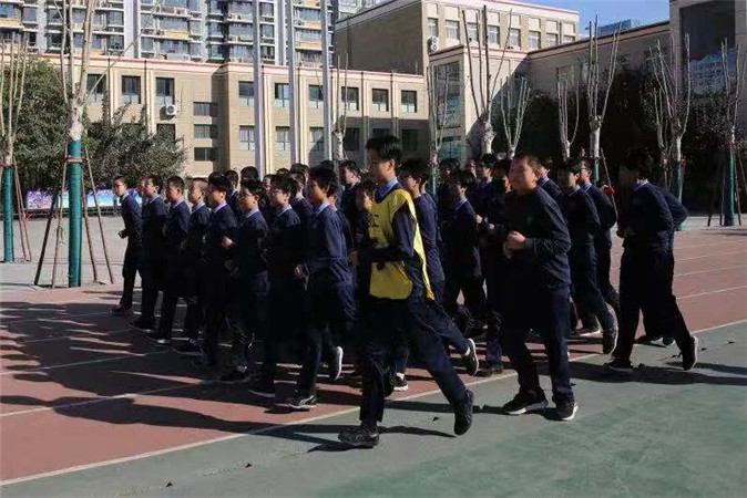 20201214175212_微信图片_20201214174243.jpg