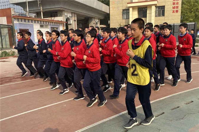 20201214175212_微信图片_20201214174259.jpg