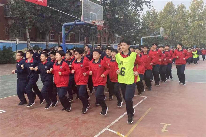 20201214175212_微信图片_20201214174304.jpg