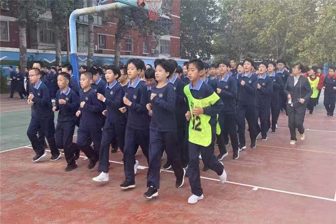 20201214175212_微信图片_20201214174316.jpg