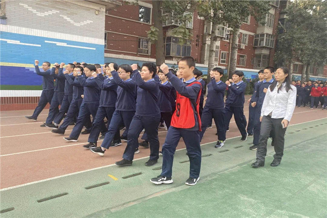 20201214175257_微信图片_20201214174321.jpg