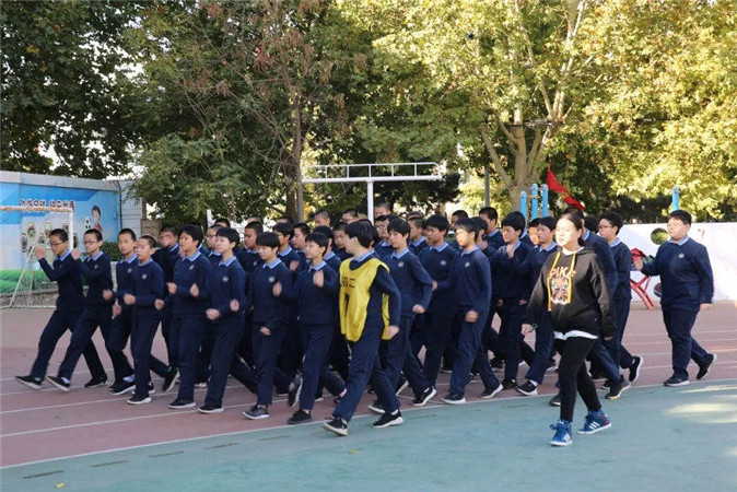 20201214175257_微信图片_20201214174325.jpg