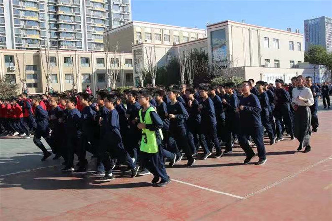 20201214175257_微信图片_20201214174332.jpg