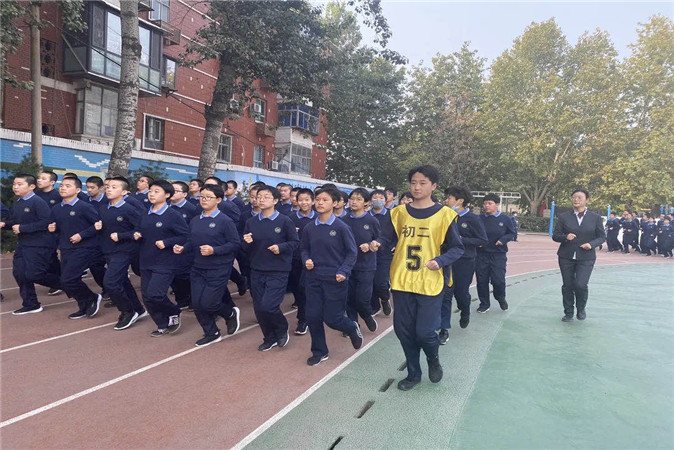 20201214175257_微信图片_20201214174336.jpg