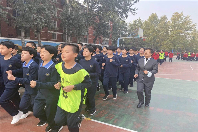 20201214175257_微信图片_20201214174343.jpg
