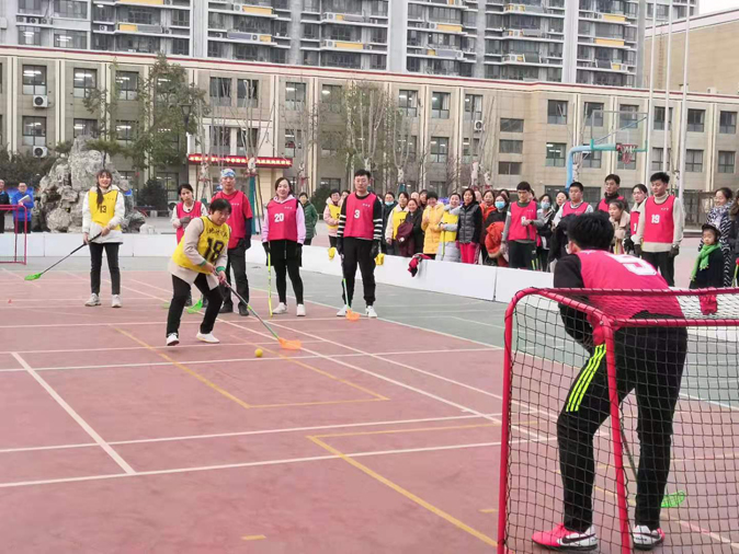 20201215085212_微信图片_20201210090529.jpg