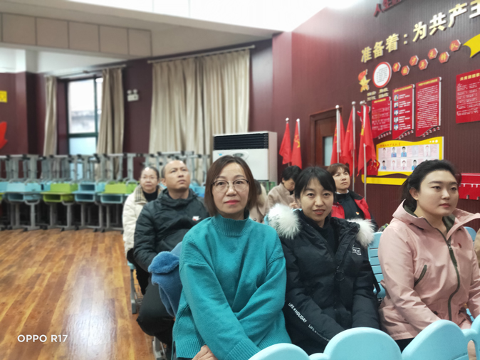 20201216143708_微信图片_20201120181436.jpg