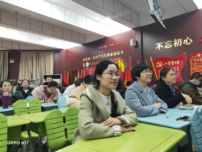 20201216143708_微信图片_20201120181454.jpg