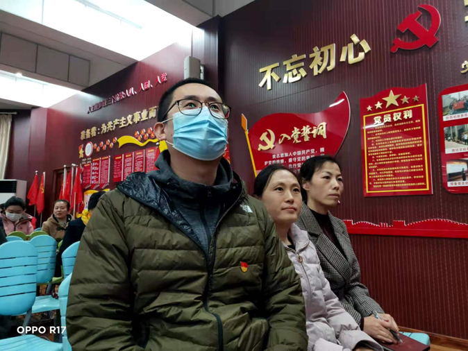 20201216143808_微信图片_20201120181359.jpg