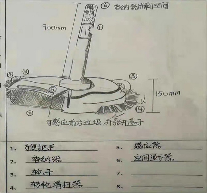 20201217092115_4a41a20a78aff6eeb9af4a045c676d0.jpg 4a41a20a78aff6eeb9af4a045c676d0.jpg