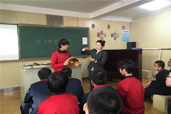 20210110210832_微信图片_20210110204659.jpg