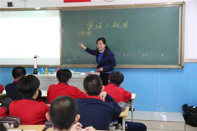 20210110210833_微信图片_20210110204739.jpg