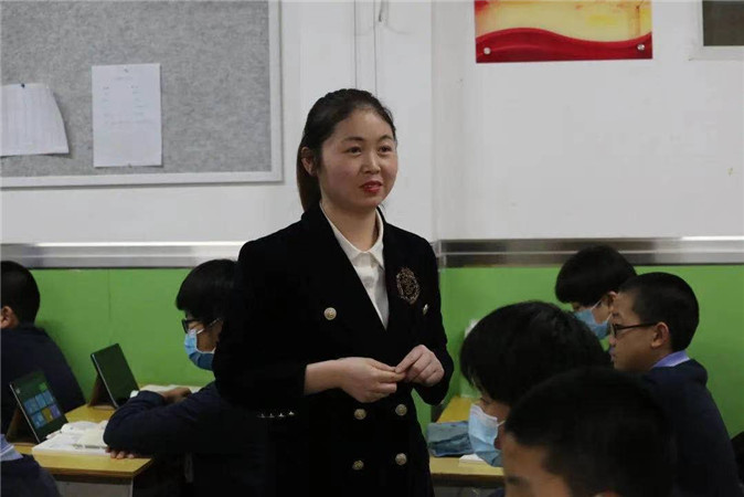 20210110210833_微信图片_20210110204812.jpg