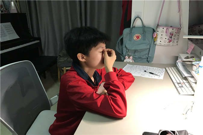 20210110213036_微信图片_20210107220826.jpg
