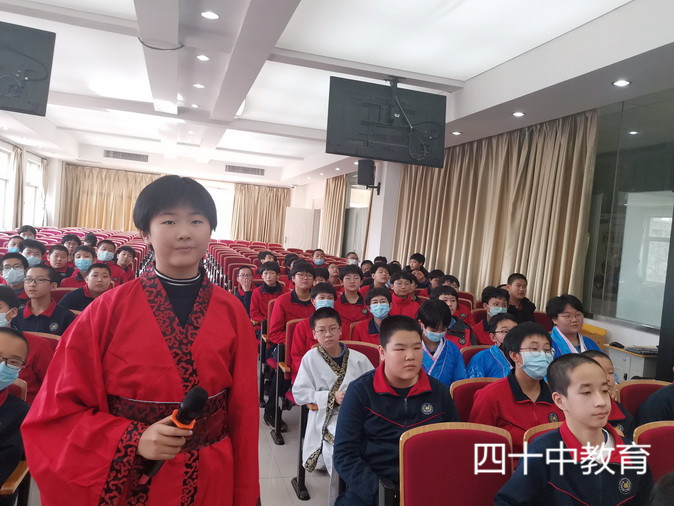 20210116165138_微信图片_202012281623193.jpg