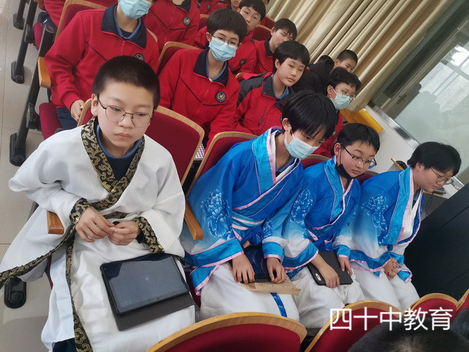 20210116165138_微信图片_202012281623194.jpg
