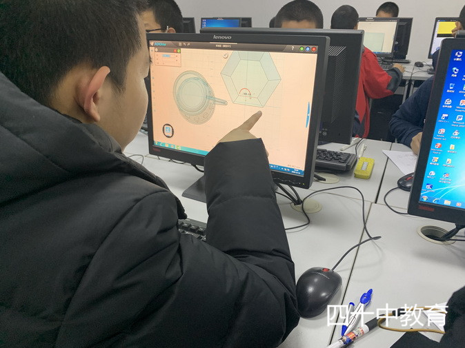 20210116165242_微信图片_20201228162319.jpg