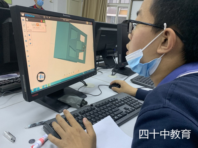 20210116165243_微信图片_202012281623191.jpg