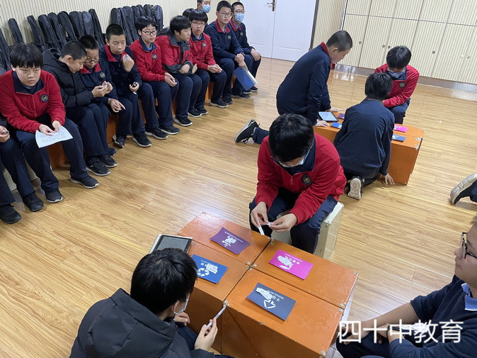 20210116165357_S1905班5-1吉尼斯3.jpg